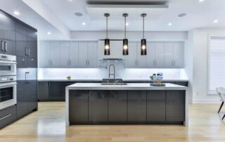 kitchen designer Dubai, kitchen design companies in Dubai