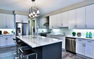 kitchen companies in UAE, kitchen in Dubai, Kitchen Design in UAE