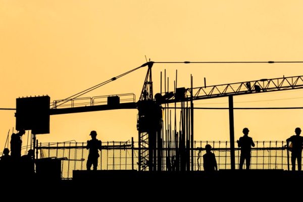 construction projects in dubai