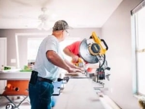 sierra renovation services in dubai