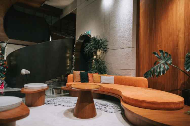 hotel lobby furniture 