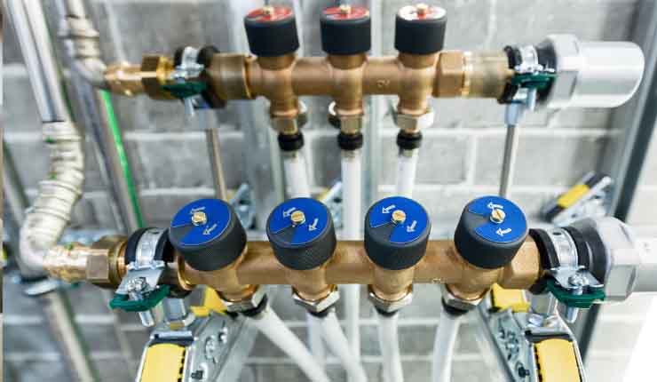 plumbing cost estimator
